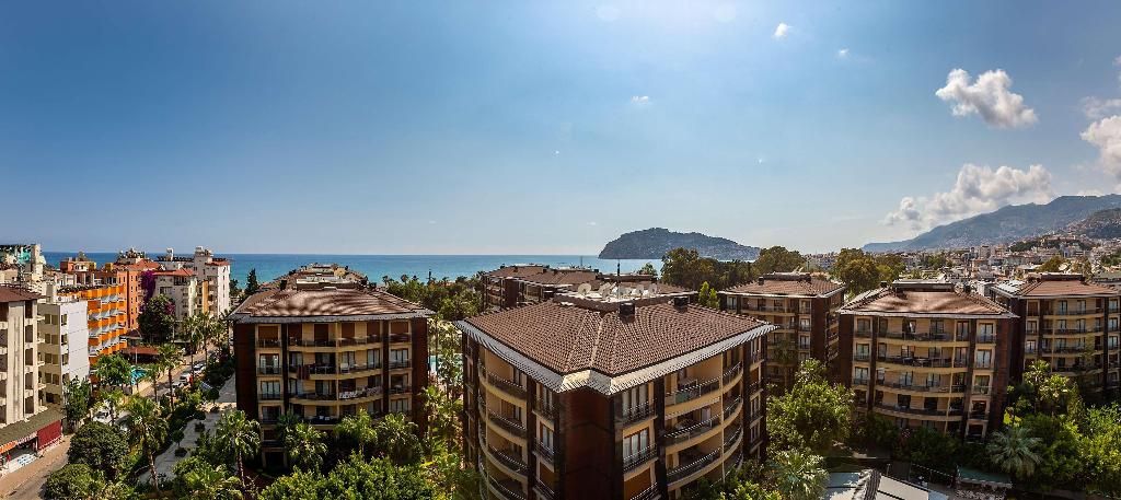 Grand Alisa Hotel, foto 7
