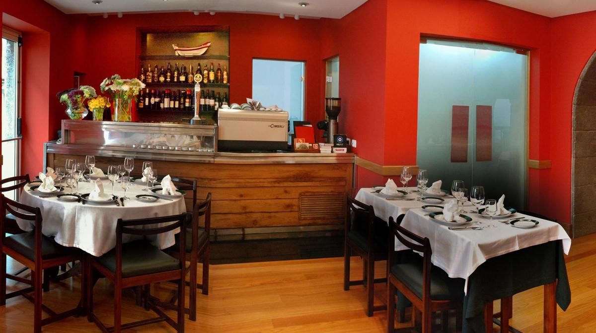 Hotel Alcides, foto 7