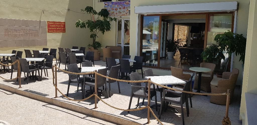 Alexandros, foto 7