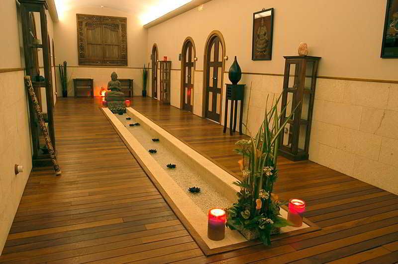 Hotel Blancafort Spa Thermal, foto 7