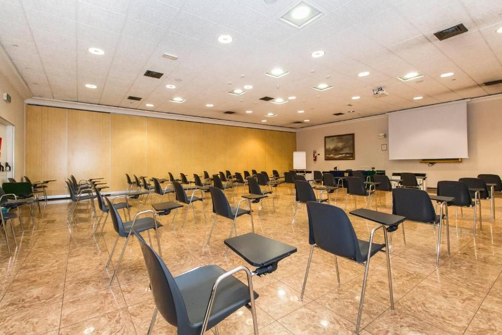 The Originals City Turin Royal, foto 11