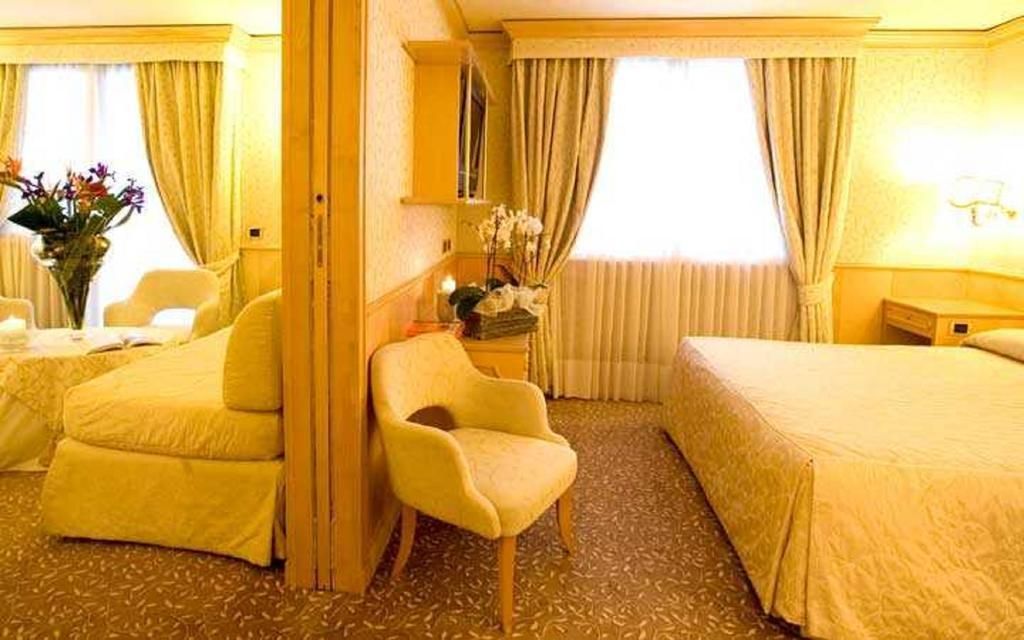 Hotel Spinale, foto 7