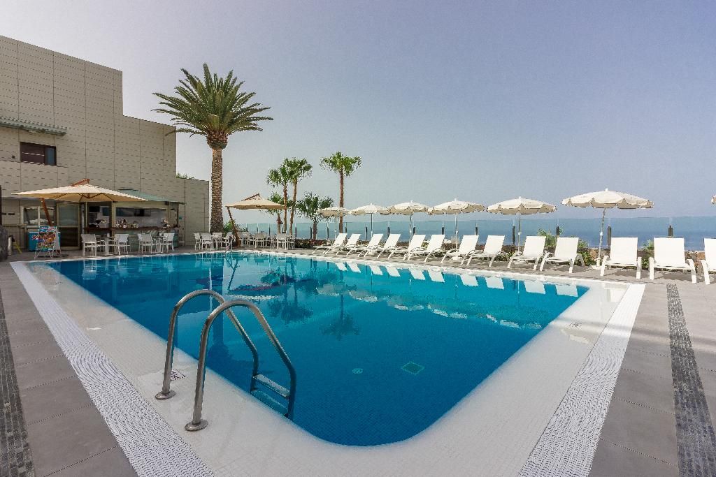 Klayman Diamond Aparthotel, foto 14