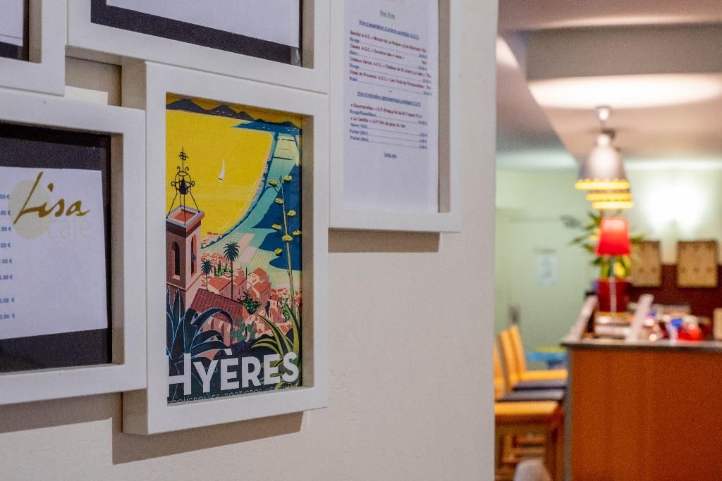 Noemys Toulon La Valette, foto 14