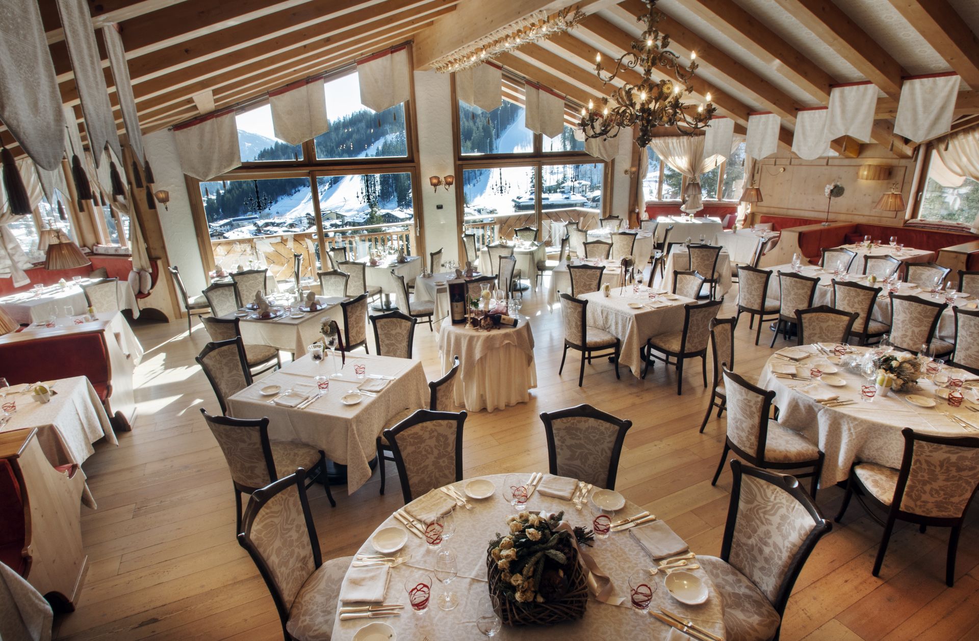 Hotel Cristal Palace, foto 3