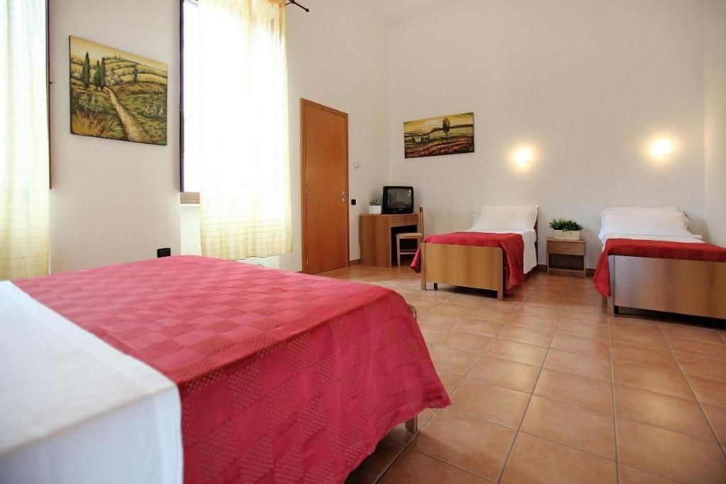 Albergo Sant Antonio, foto 6