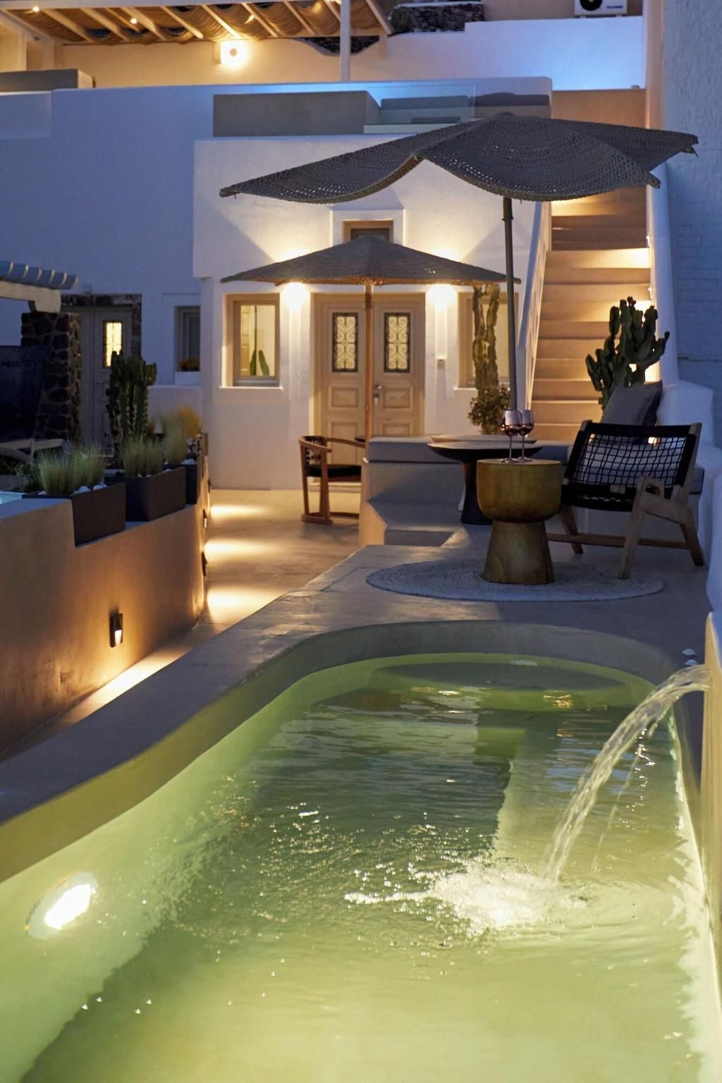 You & Me Suites, foto 15