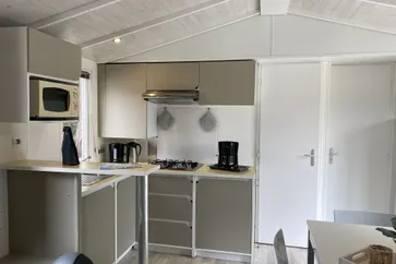 Keuken