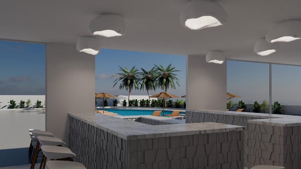 Lime Hotel Faliraki, foto 3