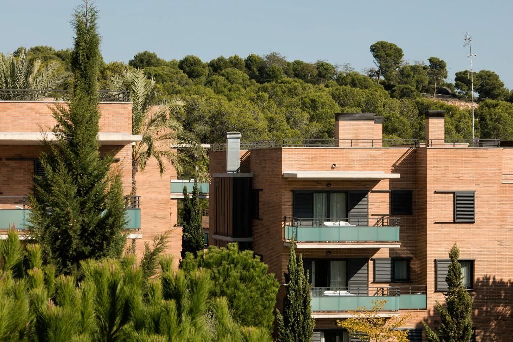 Pierre & Vacances Salou, foto 7