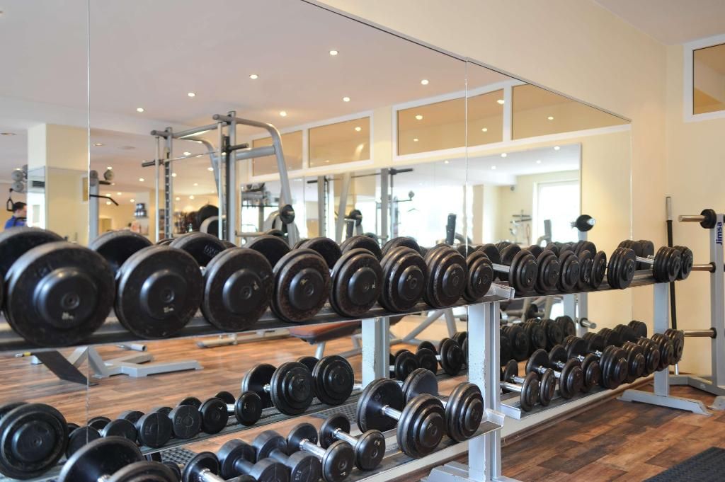 Best Western Hotel zur Post, foto 6