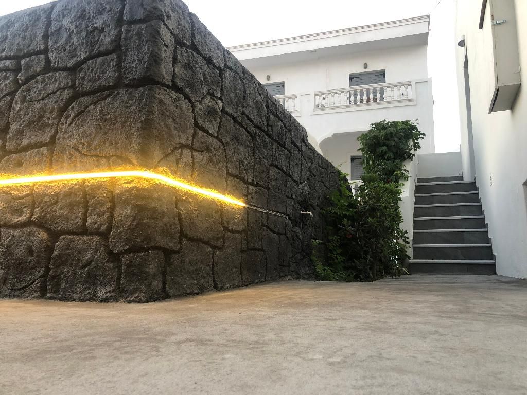 Dragonfly Villas, foto 12