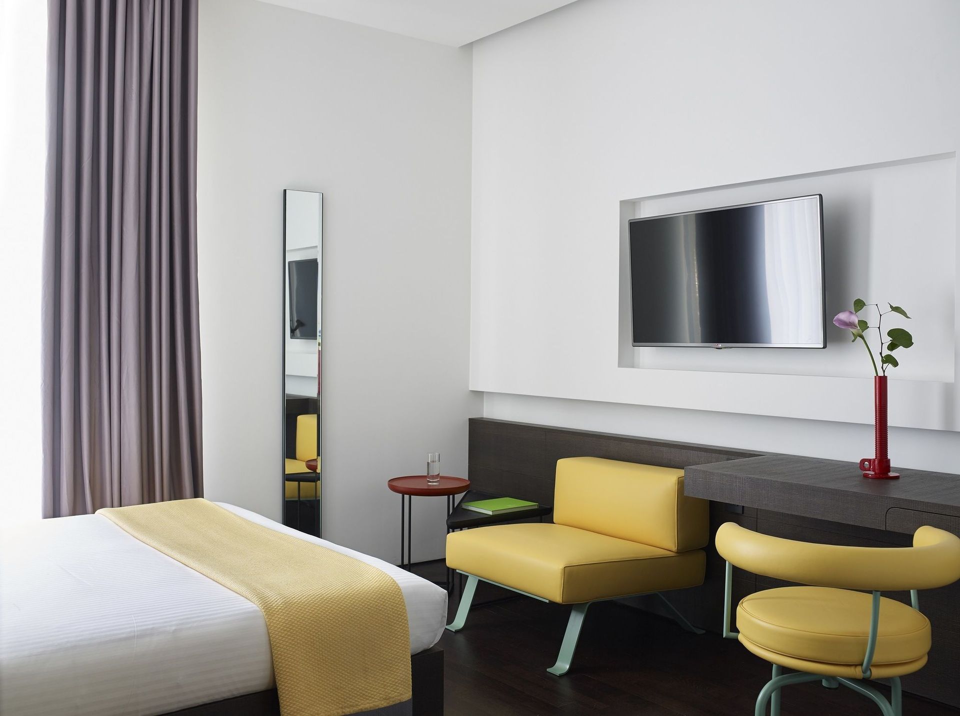 Domotel Kastri, foto 12