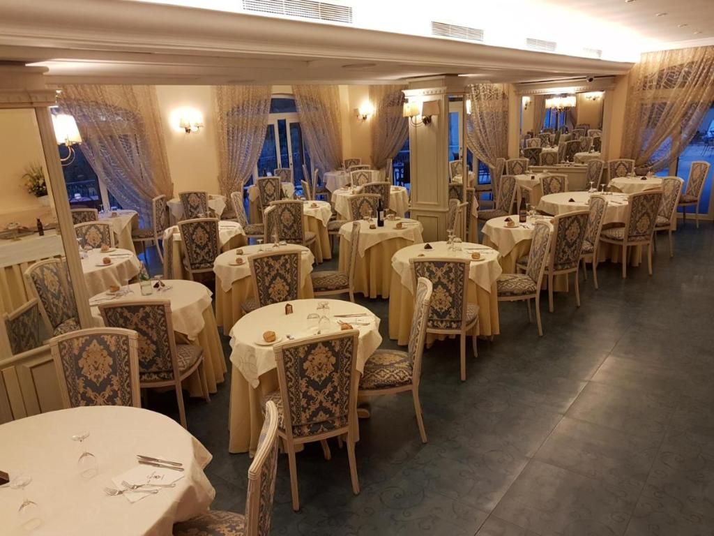 La Vue D'Or, foto 11
