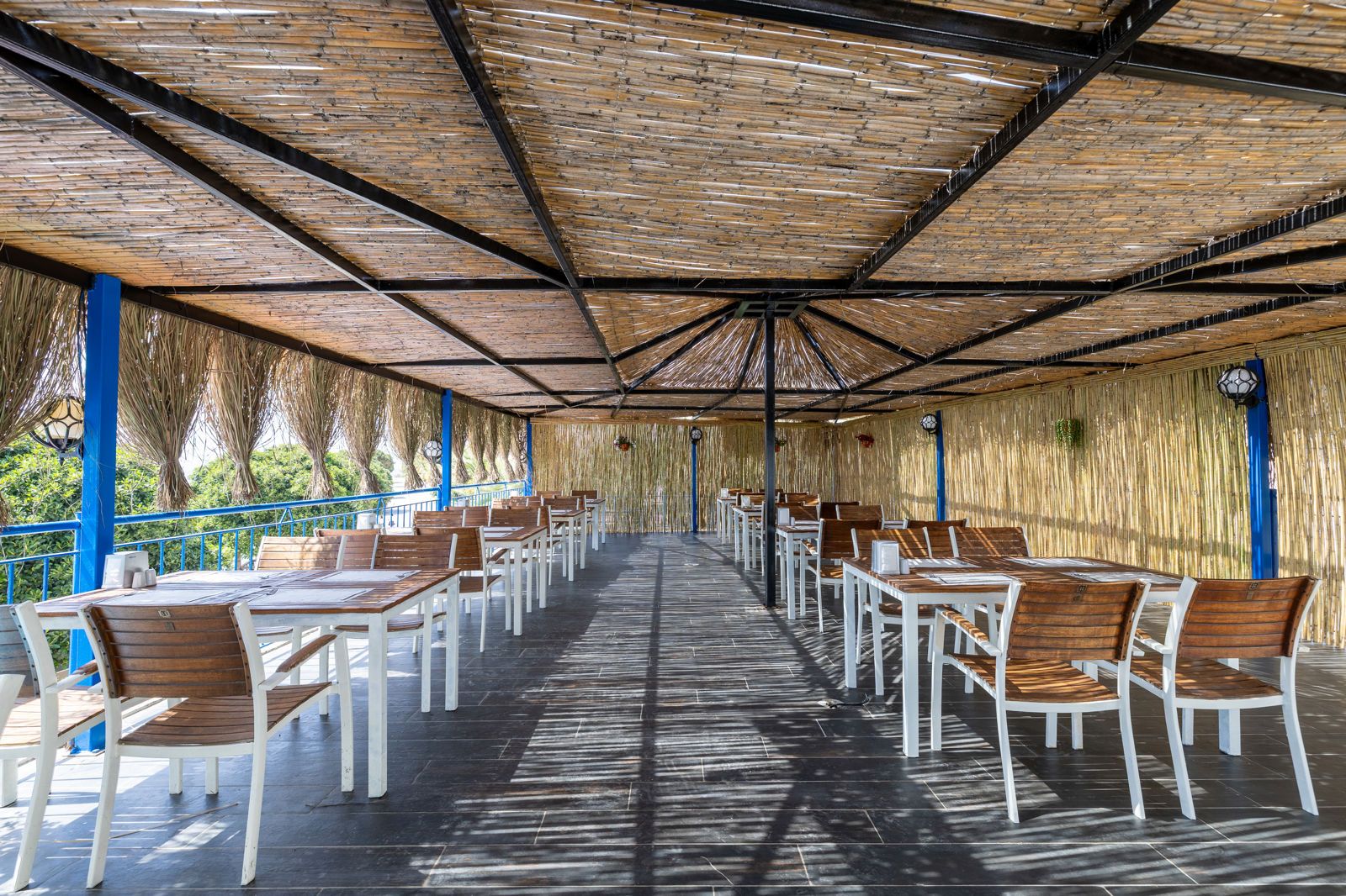 Maxsea Beach Hotel, foto 11