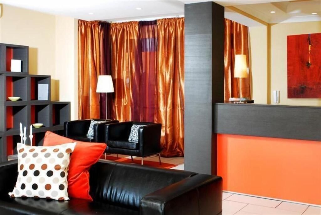 Residence Villa Beuca, foto 12