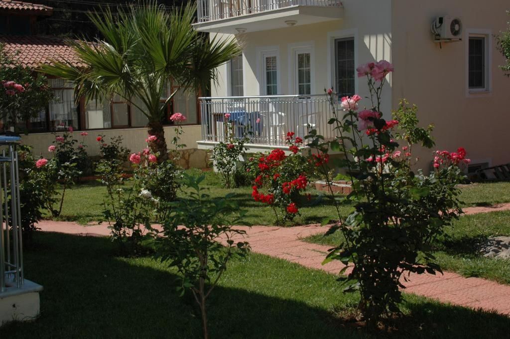 Tolay Hotel, foto 11