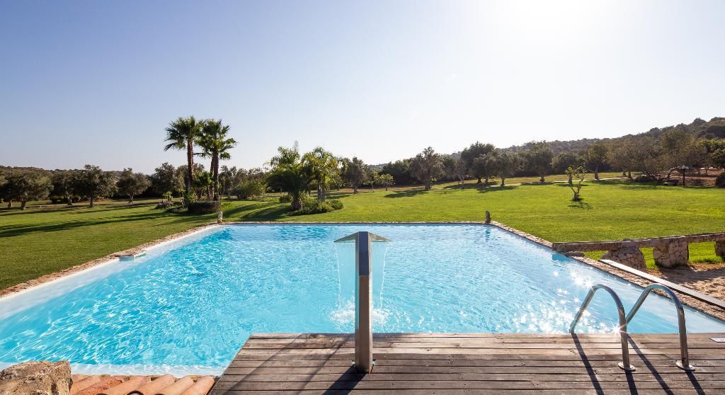 Vila Valverde - Design & Country Hotel, foto 12