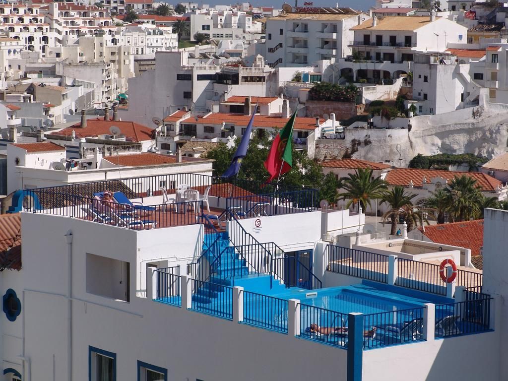 Apartamentos Turísticos Regina, foto 6