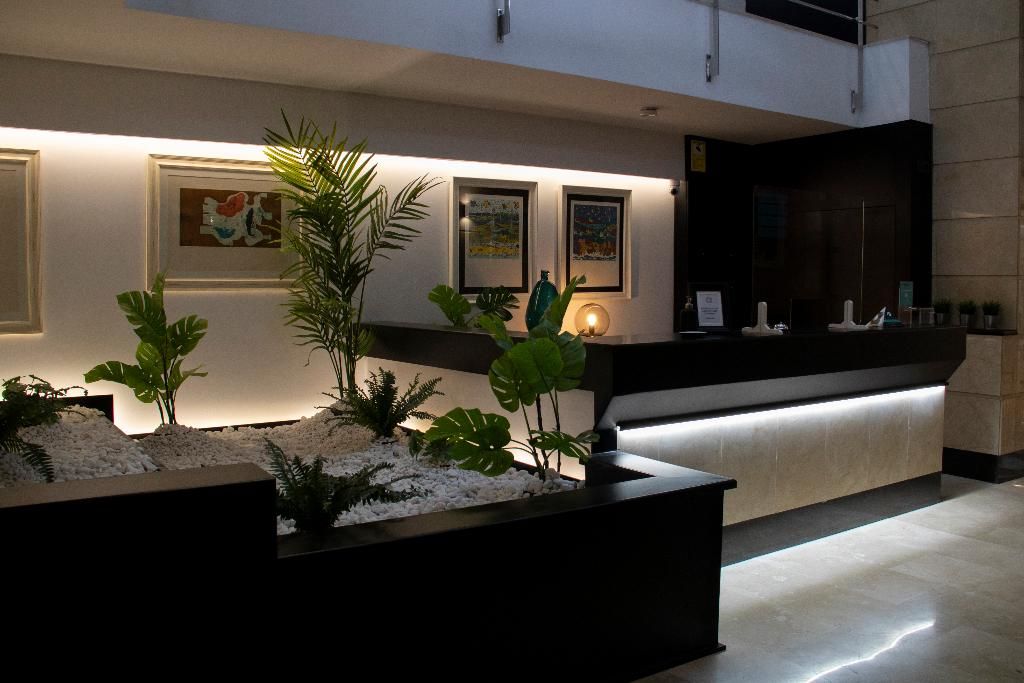 Hotel Alda Orzán, foto 4