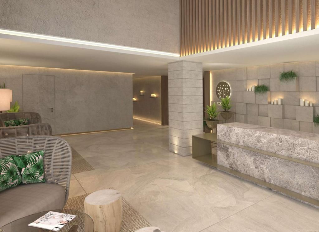 Doubletree by Hilton Canakkale, foto 8