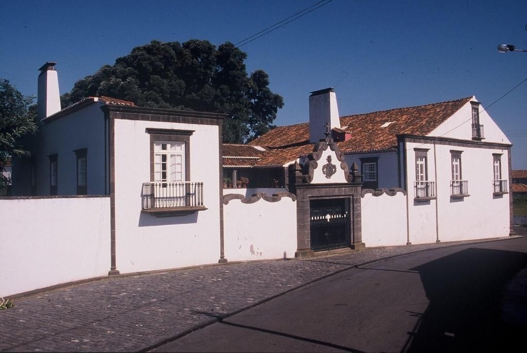 Casa das Calhetas, foto 13
