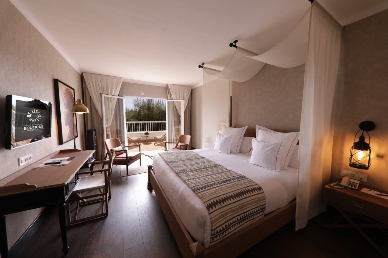 Be Live Adults Only La Cala Boutique, foto 6