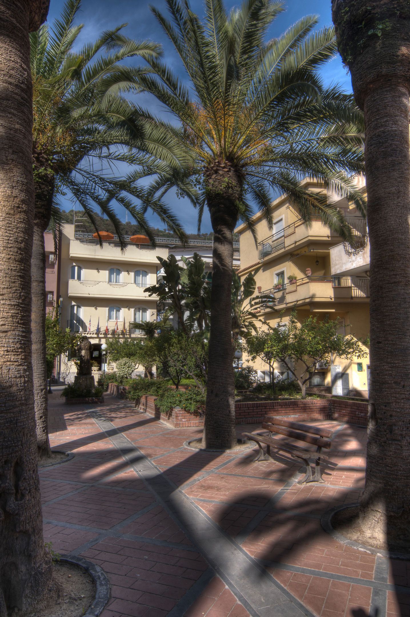 Hotel Sylesia, foto 5