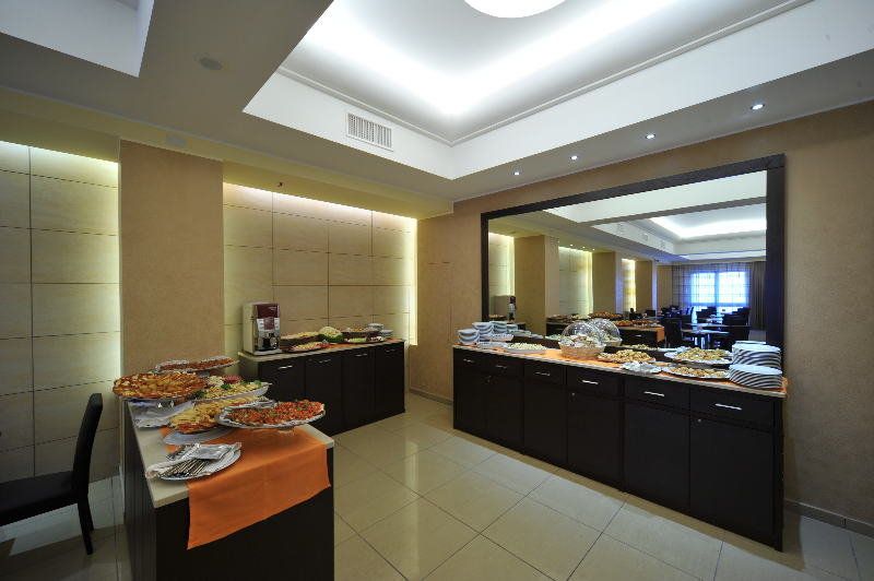 Hotel Tiempo, foto 2