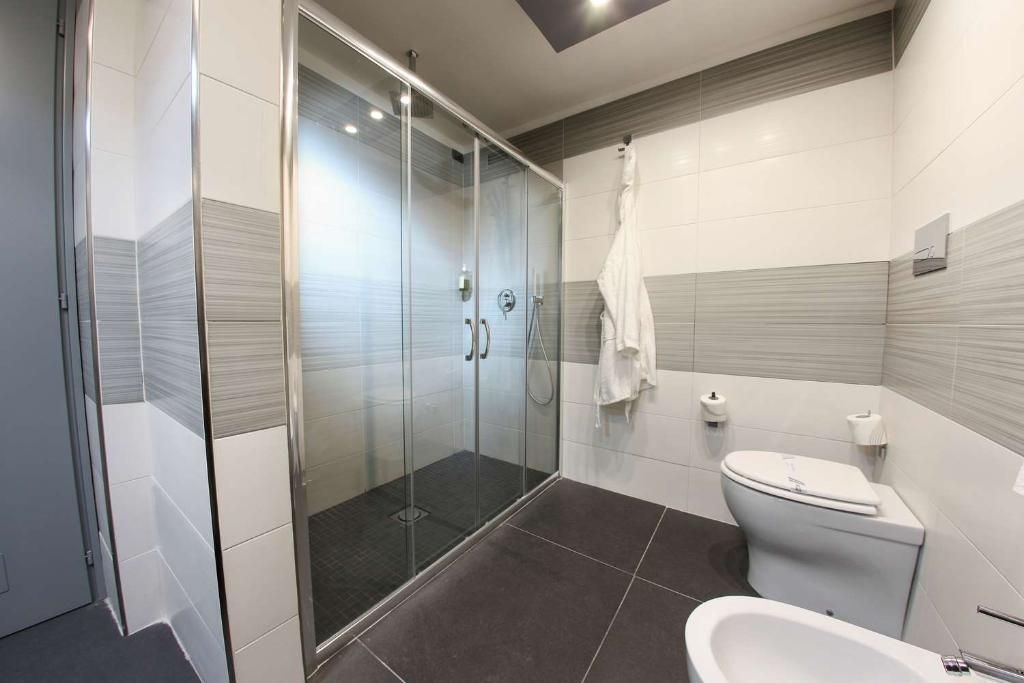Best Western JFK Hotel, foto 12