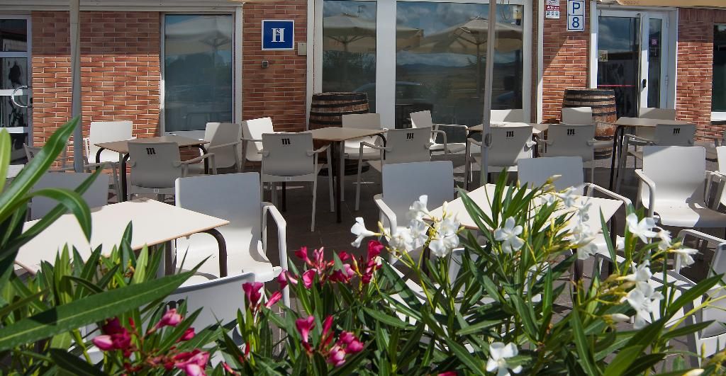 Hostal Izaga, foto 6