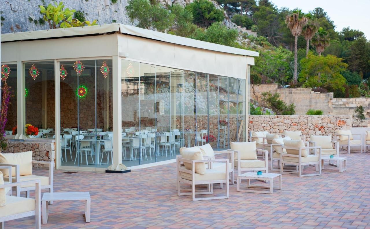 Est Hotel, foto 12