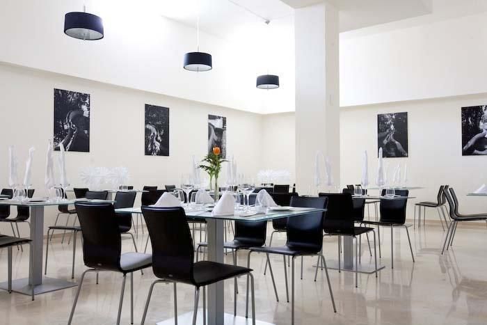Hotelux Casa del Trigo, foto 11
