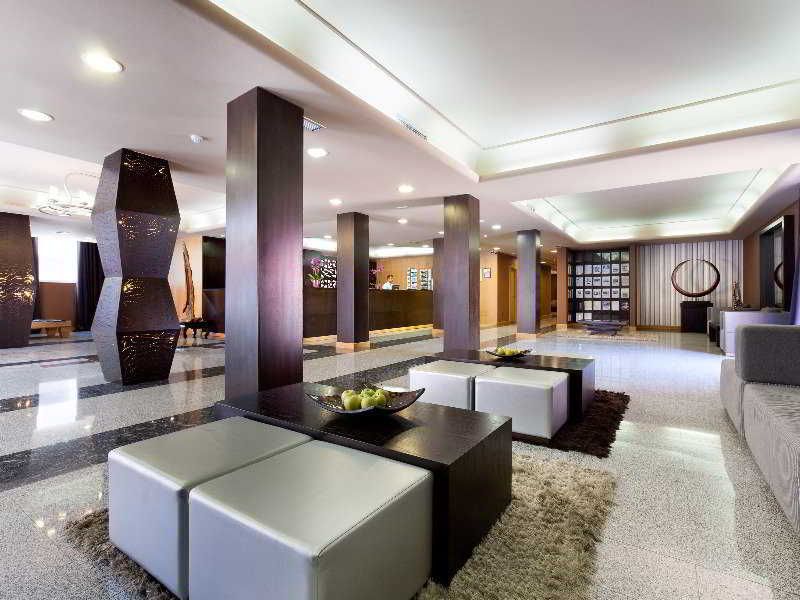 Hotel El Duque, foto 14