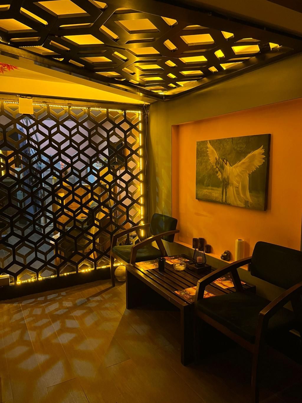 City Center Hotel Taksim, foto 2