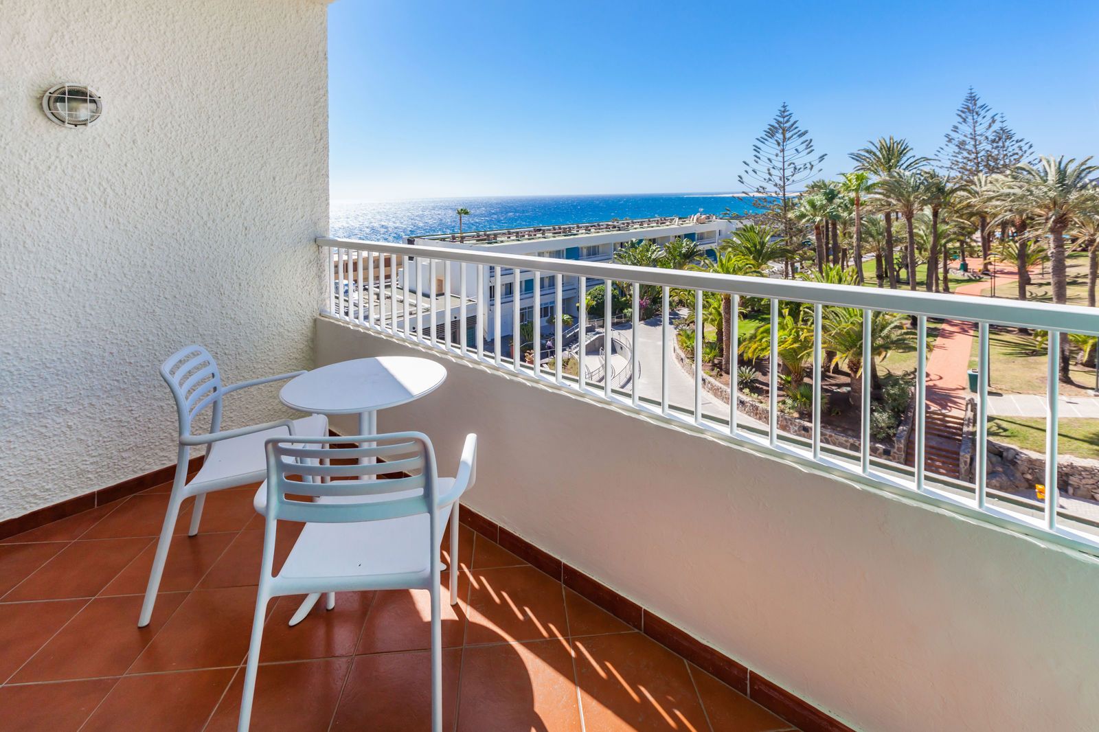 Abora Interclub Atlantic by Lopesan Hotels, foto 10