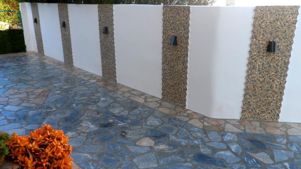 Papafotis, foto 13