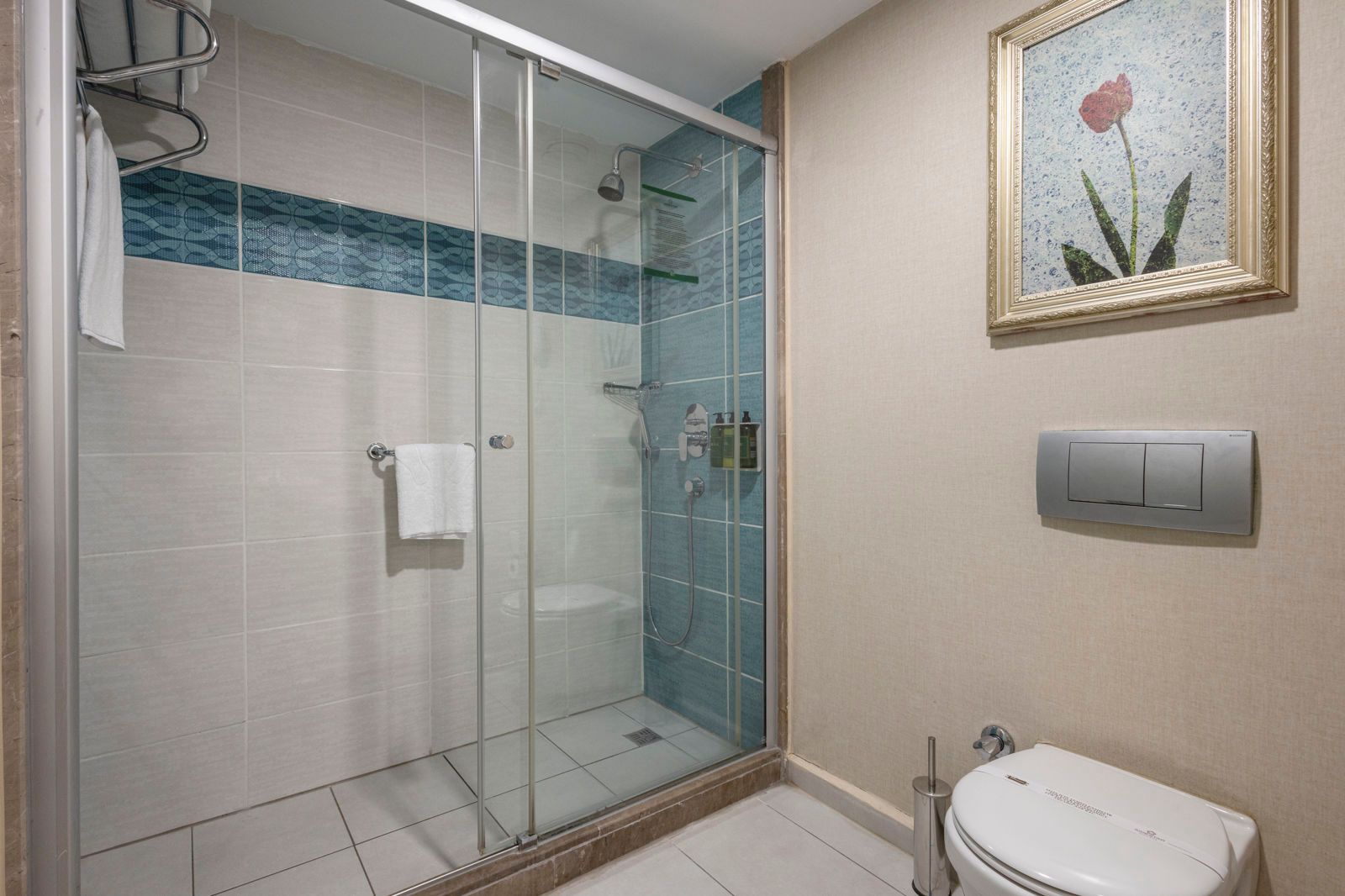 Side Star Resort, foto 11