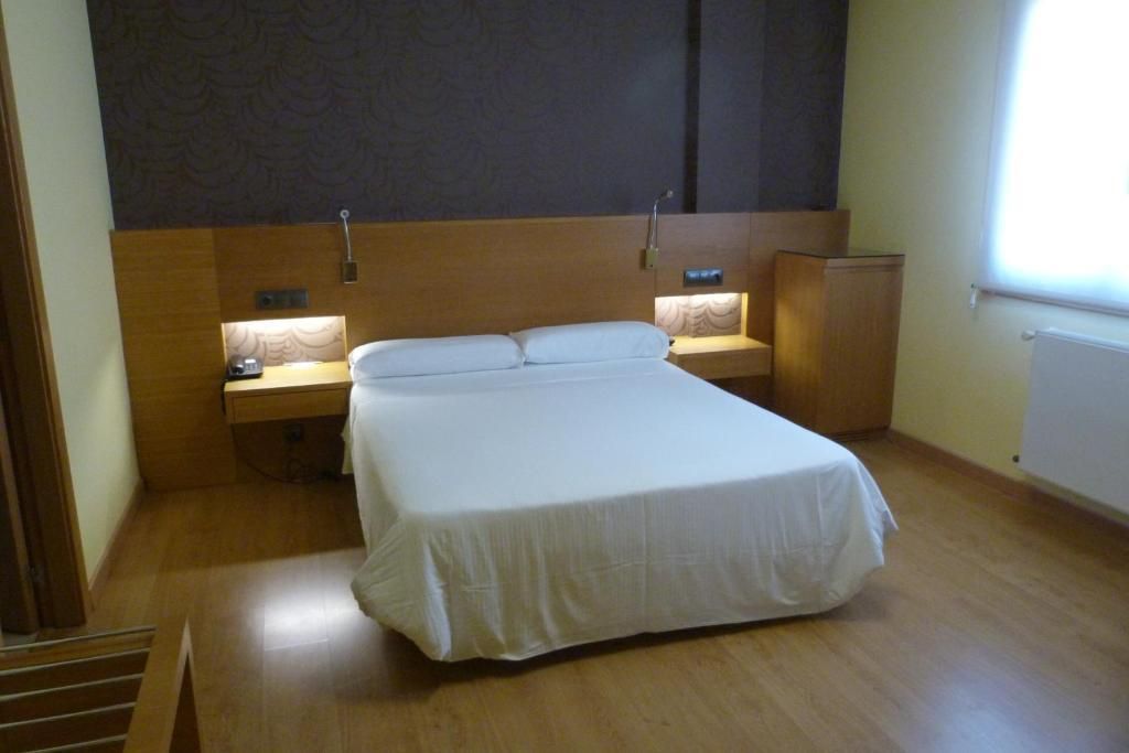 Hotel Nordes, foto 15