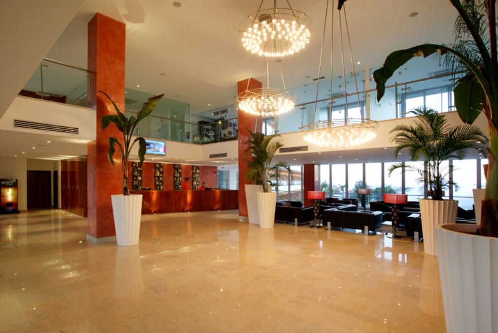 Balaia Atlantico, foto 9