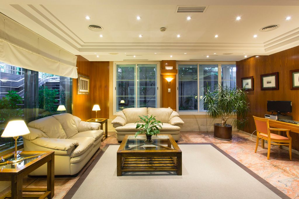 VP Jardín de Tres Cantos, foto 14