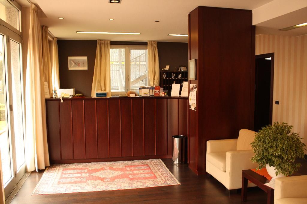 Hotel 2c, foto 2
