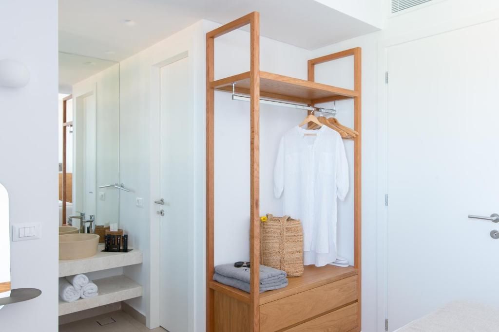 Plethora Luxury Suites, foto 4