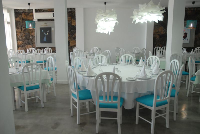 Neptuno Suites, foto 7