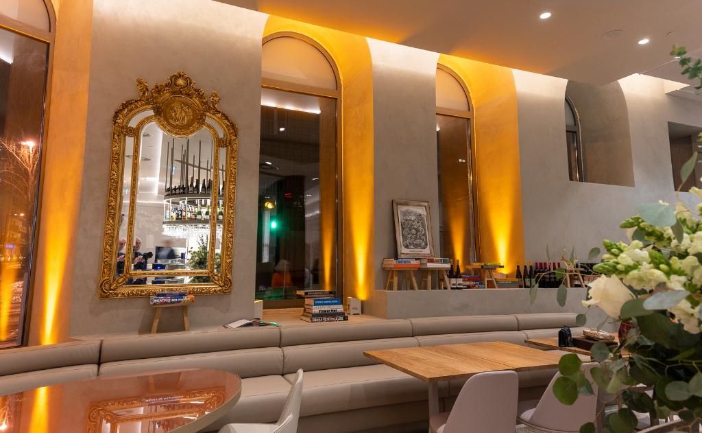Dos Reis by The Beautique Hotels, foto 2