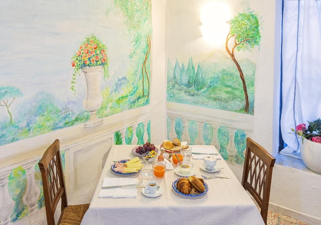 Hotel Terme Principe, foto 5