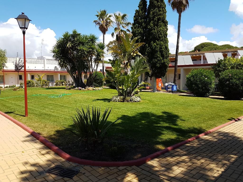 Dunas Puerto, foto 10
