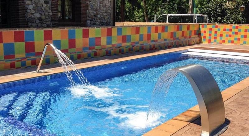 La Pasera Hoteles con encanto, foto 5