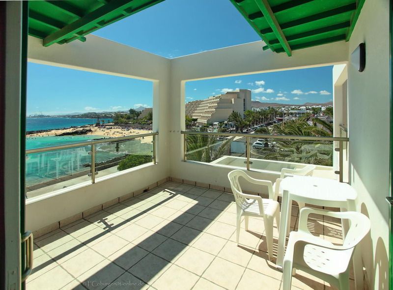 Neptuno Suites, foto 13
