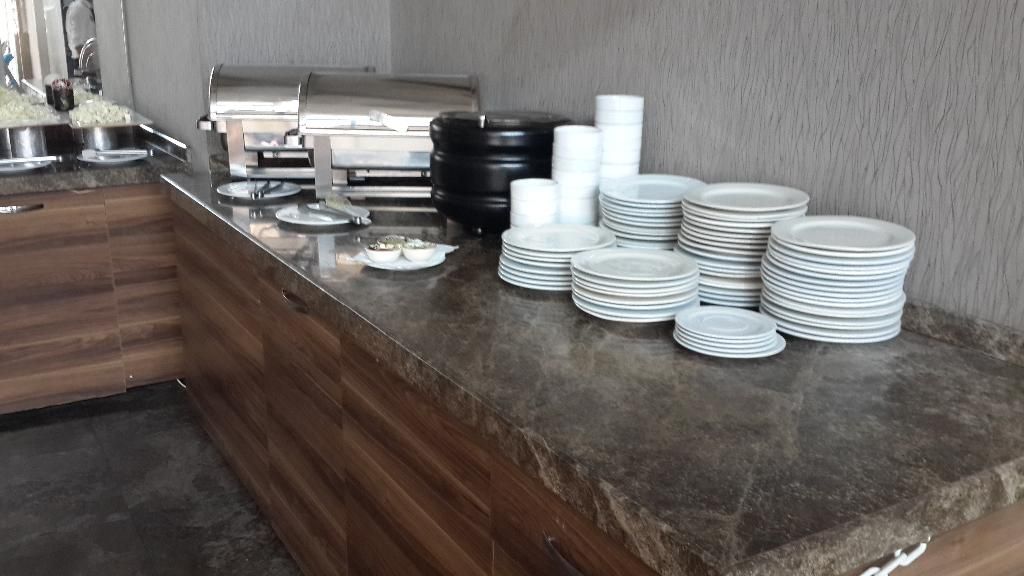 Elips Royal Hotel & Spa, foto 4